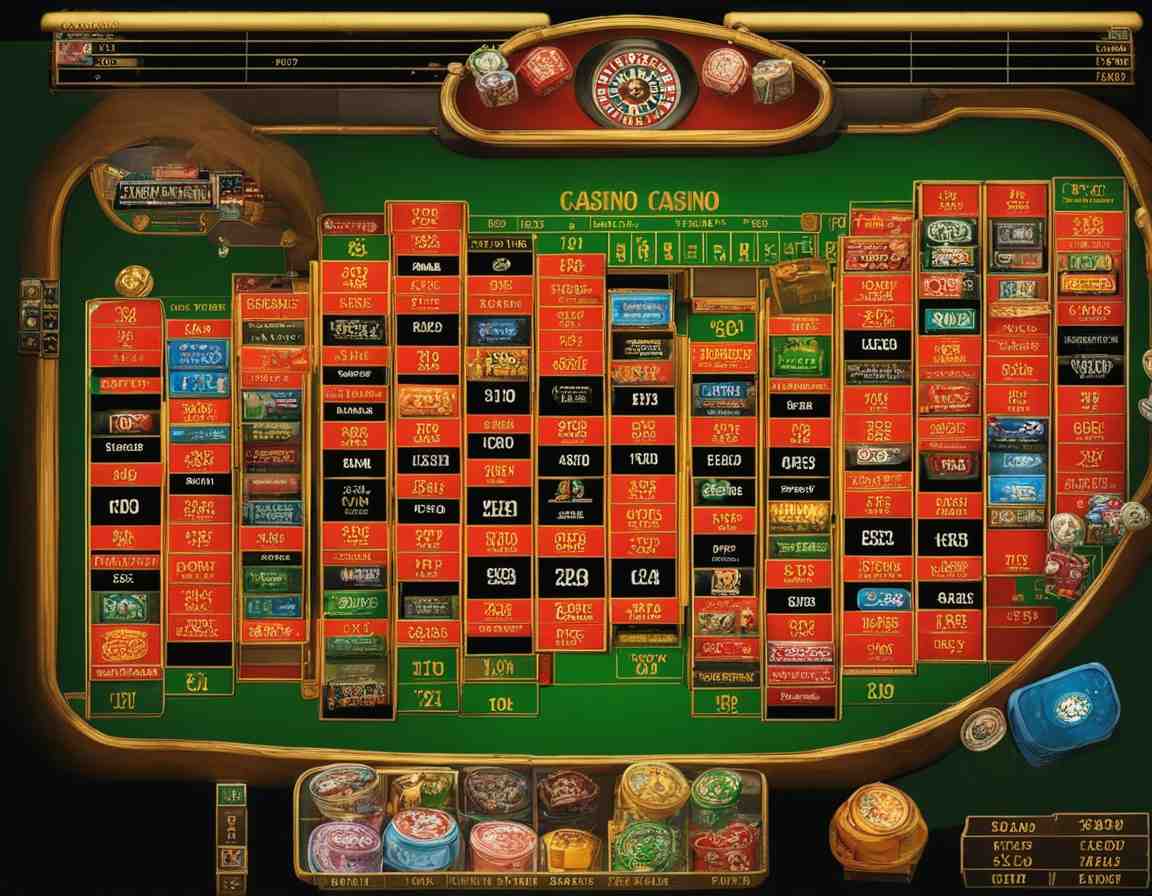 122bet com login