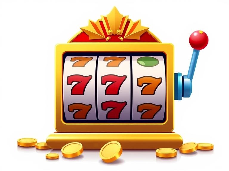 122bet com login