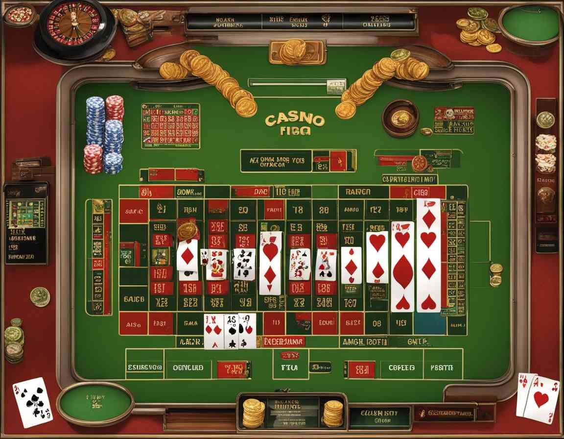 122bet com login