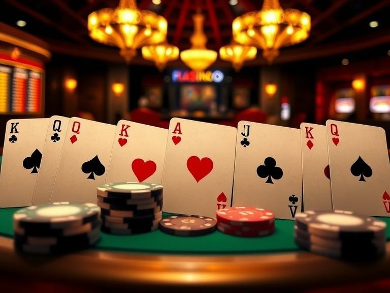 122bet com login