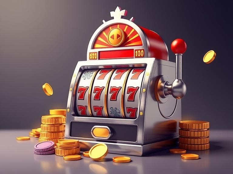 122bet com login