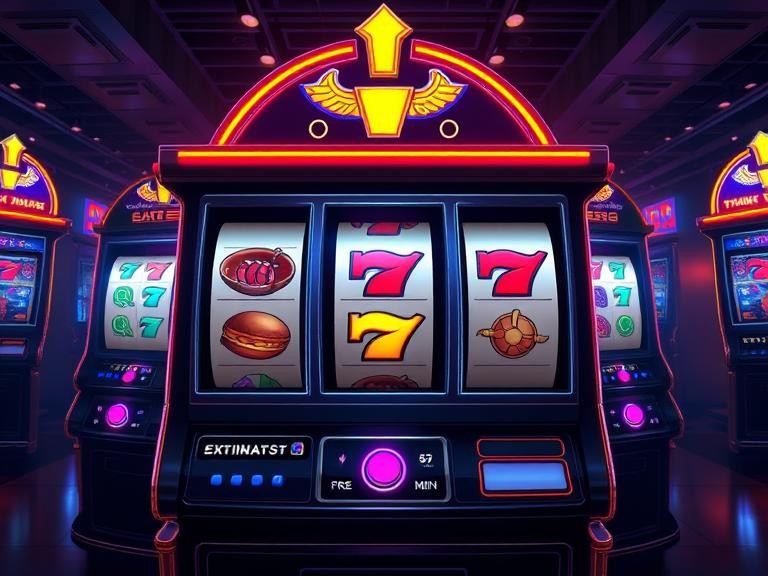 122bet com login