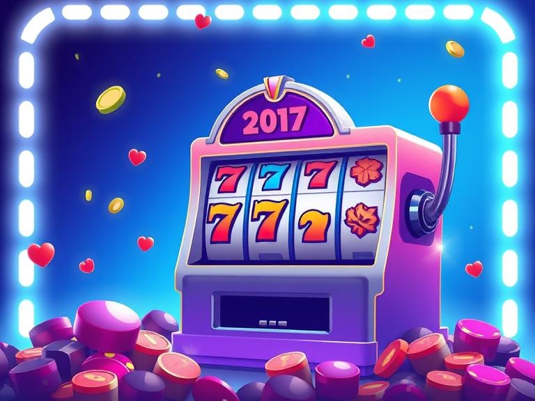 122bet com login