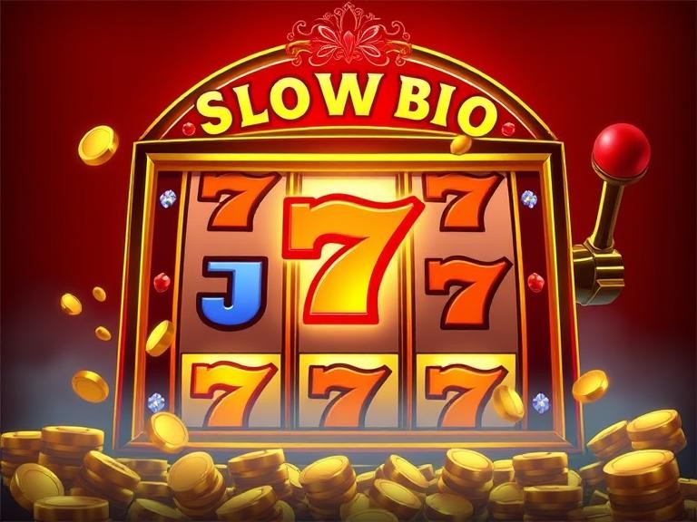 122bet com login