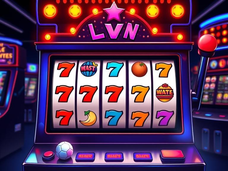 122bet com login