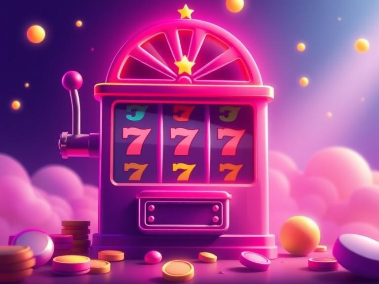 122bet com login