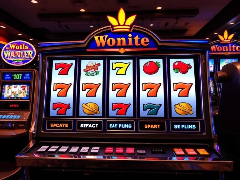 122bet com login