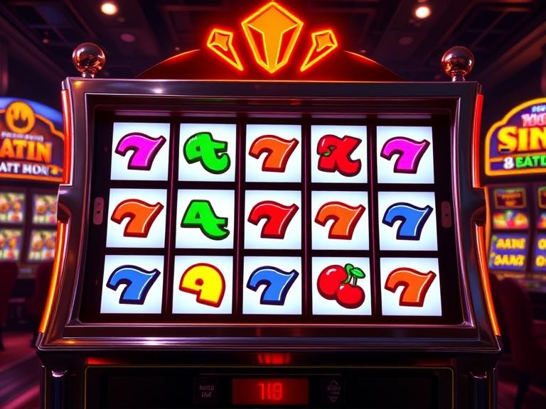 122bet com login