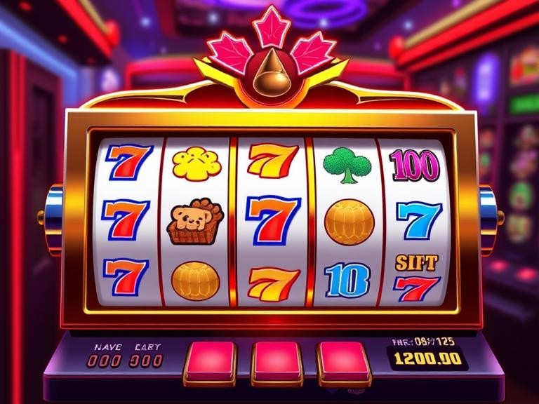 122bet com login