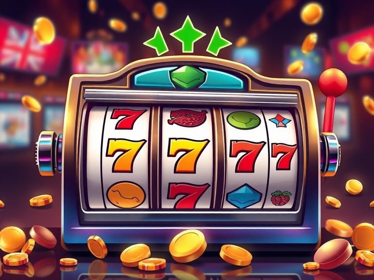 122bet com login