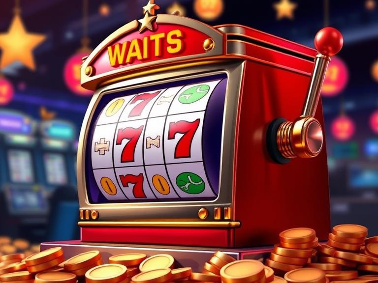 122bet com login