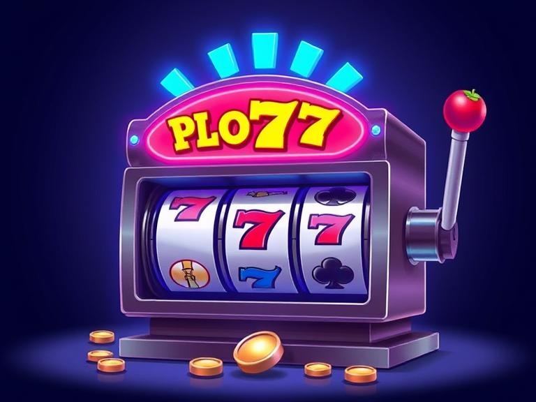 122bet com login