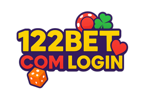 122bet com login